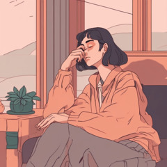 Certainty - [Instrumental]