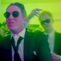 NU-SINCERITY (LIVE @ PLUNDERPARTY2012) [WAV REMASTER by ZYK]