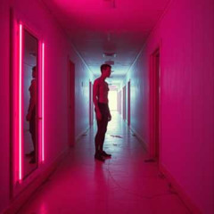 Standing Still Alice Insanity