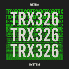 System (Extended Mix)