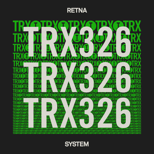 System (Extended Mix)