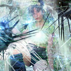 diana starshine X vascha - Delicious (Charli XCX cover)