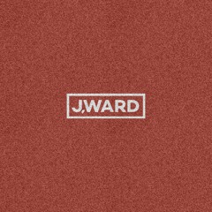 SYSTEMS GO [TRAVIS SCOTT x LIL BABY TYPE BEAT]