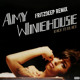 on Amy Winehouse - Back to Black (FritzDeep Remix)