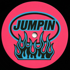 JUMPIN