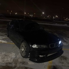 CHANGO VS YC VS INAKTIV - ICUMF (KLAP SPECIAL) FUCK LEAKERS DIRECT DL