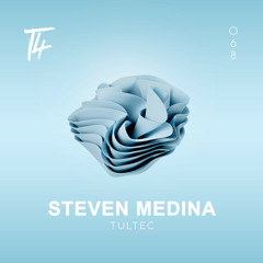 Steven Medina - Tultec