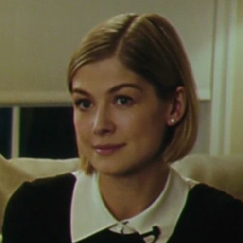 Juice WRLD all unreleased - 2