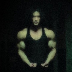 FELSTARSTYLE2