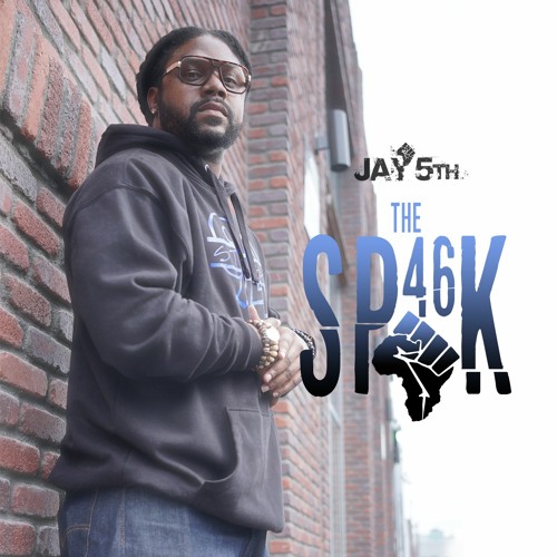 Jay five. Jay-5a. Jay 5 песня.