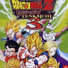 How to Download ISO of Dragon Ball Z: Budokai Tenkaichi 3 for PlayStation 2 in Multiple Languages
