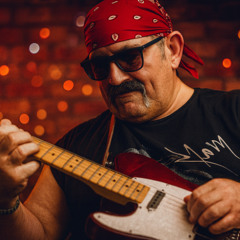 Covers Blues, Rock_auto_16bit_44hz_target-6