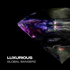 Luxurious (Instrumental)