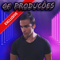 The Underdog Project - Summer Jam (Guga Freitas Afro Bomb Remix)BUY FOR FREE DOWNLOAD