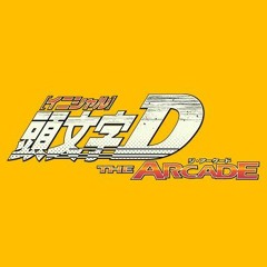 MOTSU vs A-One - Scramble Eyes 【頭文字D THE ARCADE】