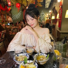 bích ngọc