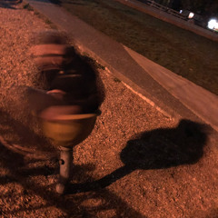 Bouta Dissociate