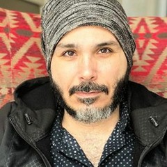 Misirlou - Pulp Fiction Theme - Metal Guitar Cover By Kfir Ochaion