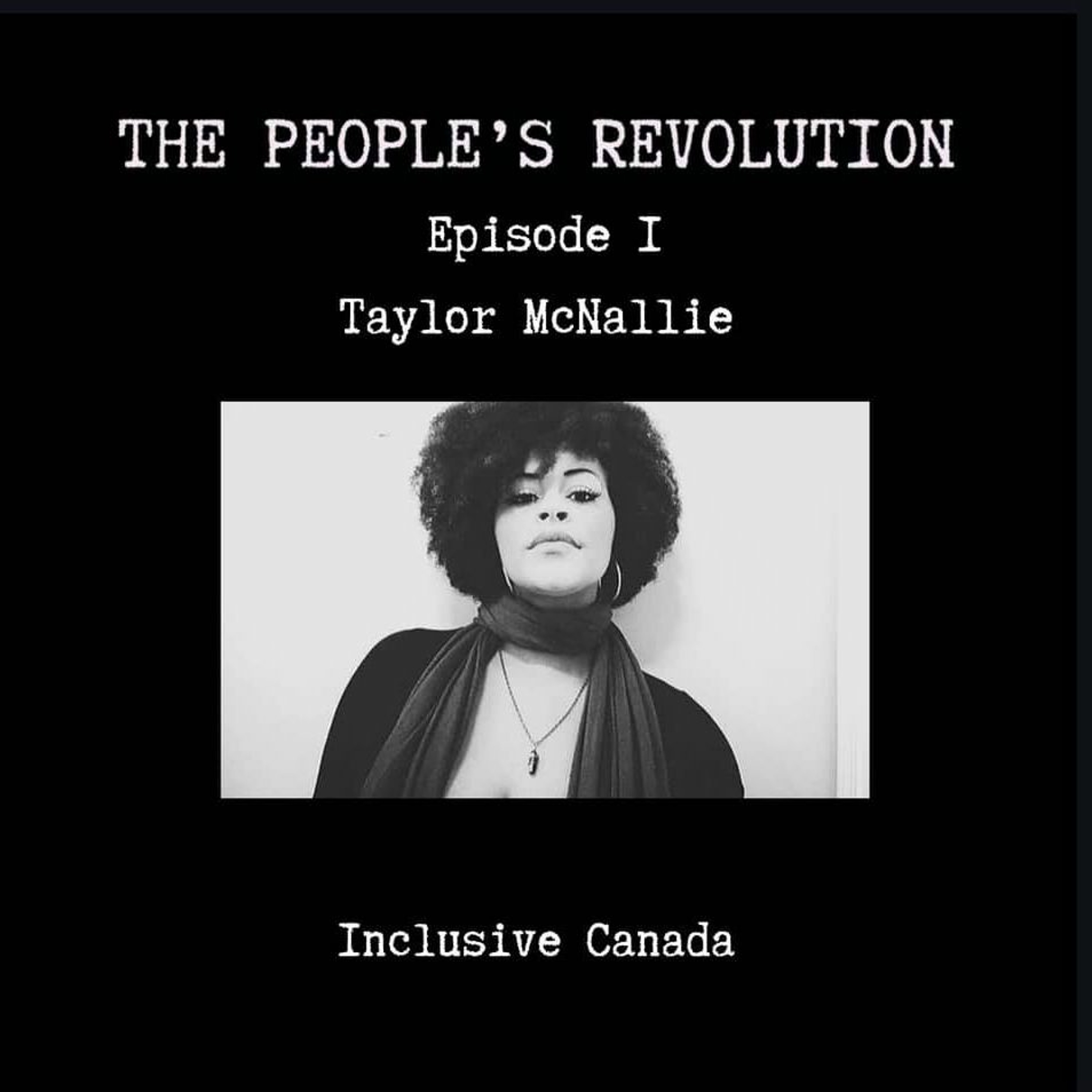 Taylor Made Radio