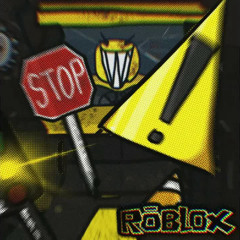 Traffic - Doomspire Defense OST