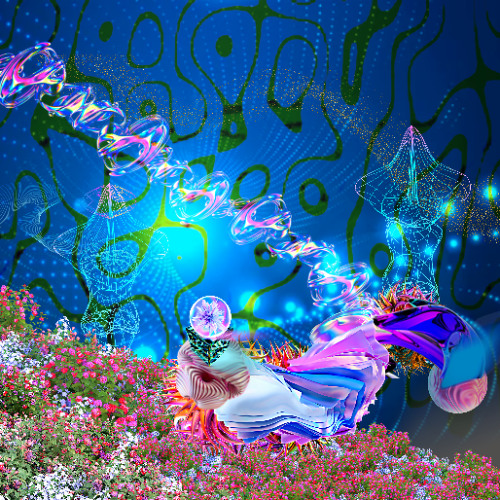 Paleolithic Prophet (Demo)