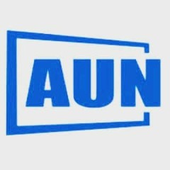 คือเธอใช่ไหม [ลูกทุ่งเวอร์ชั่น] - ต่าย อรทัย