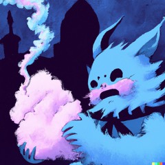 Midnight City x Birds of a Feather (Guamberto Mix) 126bpm