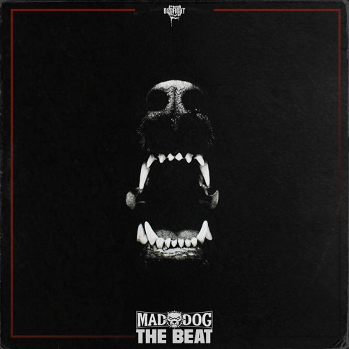 Mad Dog - The Beat