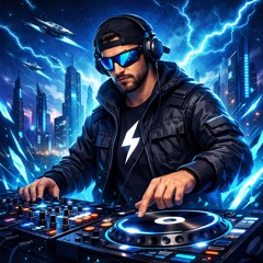 01 testing cheats enabled destroyed