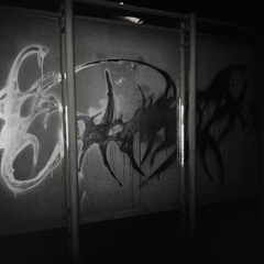 Выстрел ft. Get o’boy Mosco #разочарован2000 prod. @glorykeyz