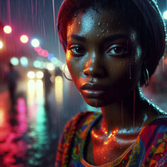 Ulipenda Mwingine / You Loved Someone Else