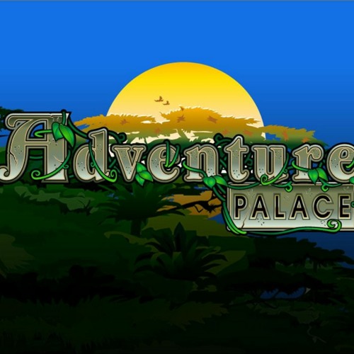 Play palace. Игровой слот Adventures. Slots Palace. Games in Palaces логотипы. Slot Palace logo.