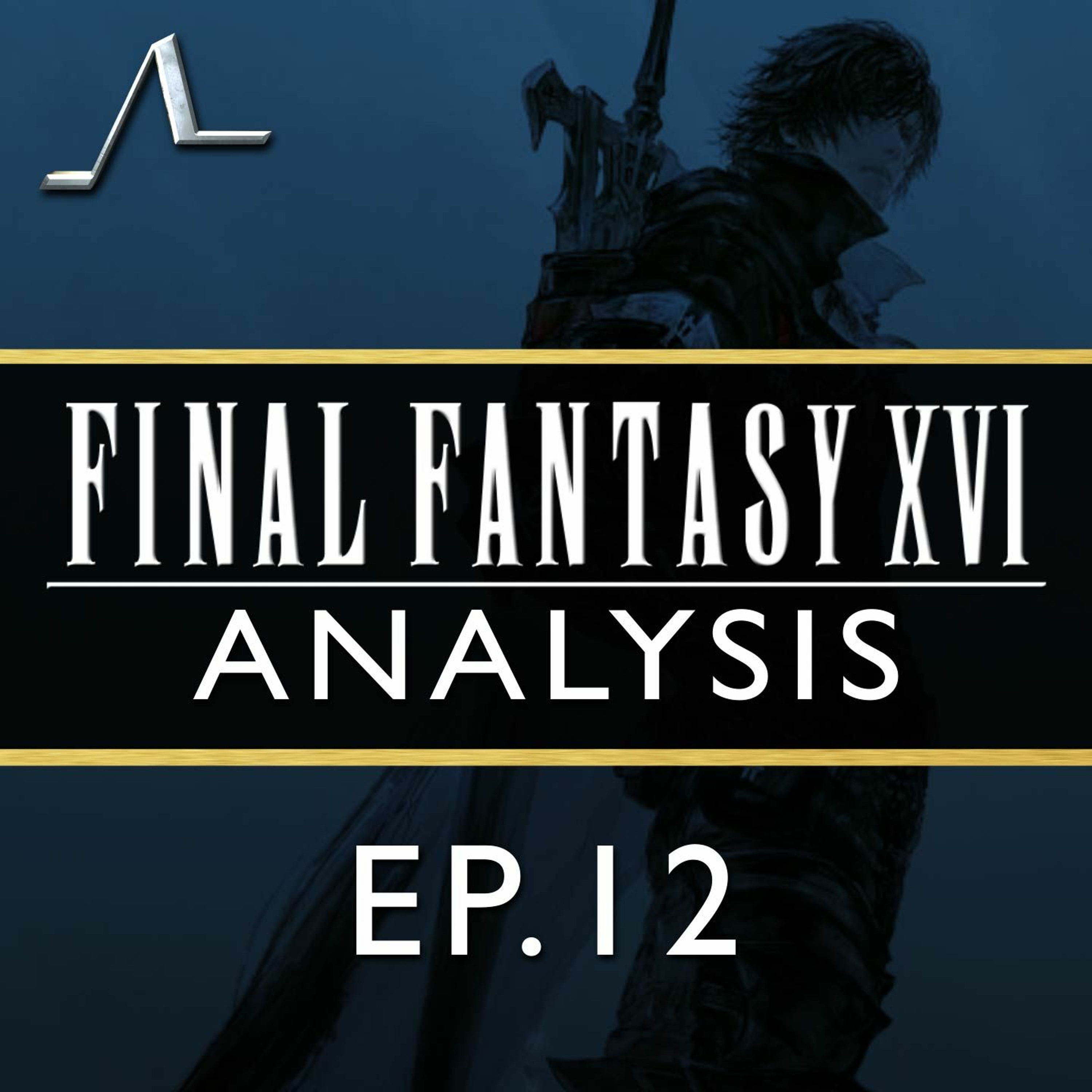 State of the Arc Podcast