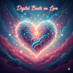 Digital Beats On Love
