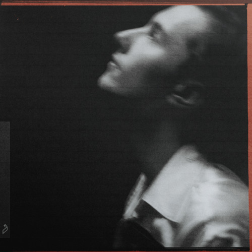Novem '24 - Part Two - Singles