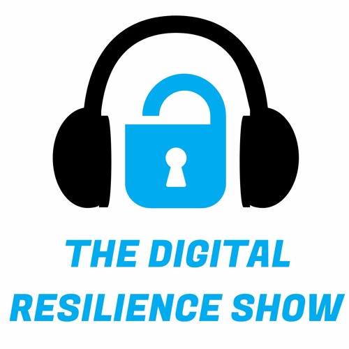 Episode 15: Digital prepping for cyberwar