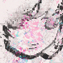 Rocket Ship (Remix)