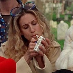 I’m alone (drewwcold)