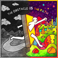 we had it right the first time (feat. Swatkins)