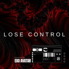 Exo Avatar - Lose Control