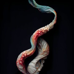 Top Down - Nat James BBNL Mix