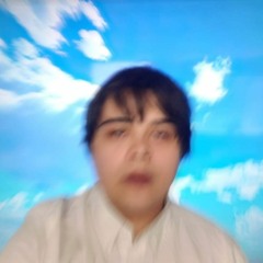 Avocados (PROD. COLDTVRKY)