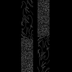 Mathame - Magia (feat. Franchino) Original Mix