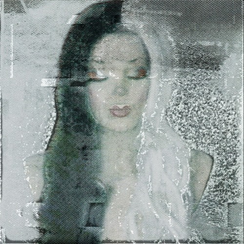 PREMIERE: Olympe4000 & DJ Physical - Free Access To Nothing