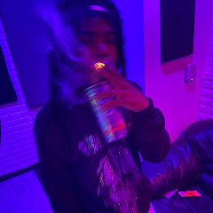 Fir - Hate i aint verbal