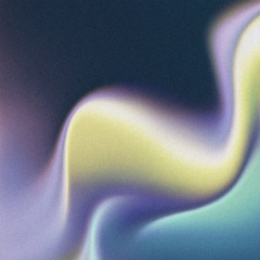 ¶ublication 7 | Bunzinelli