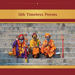 free KINDLE ✏️ Engoldenment: A Year with Kabir: 366 Timeless Poems by  Andrew Harvey