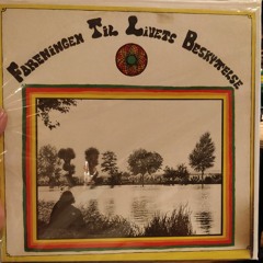 Climate mix (records about nature - soul, psych, folk, reggae, rock, rap, pop)