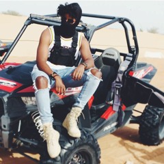 Don't Worry Freestyle ✞