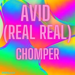 AVID (Real Real) (feat. Jay Guzzetta)